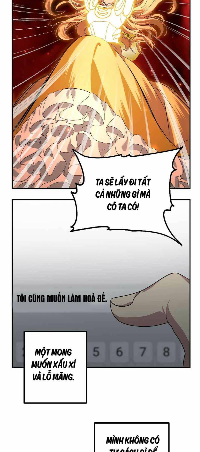 Chương 109 - Trang 47