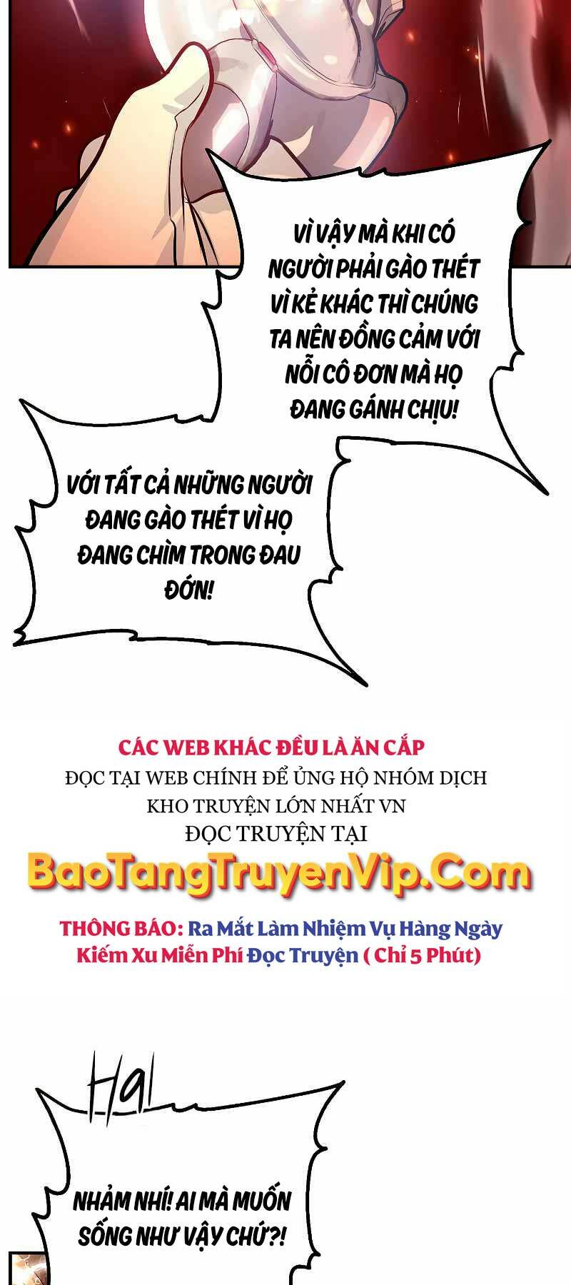 Chương 109 - Trang 50