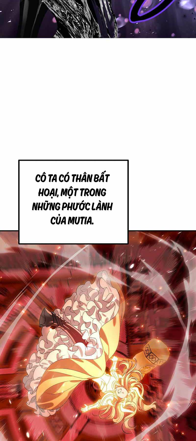 Chương 109 - Trang 53