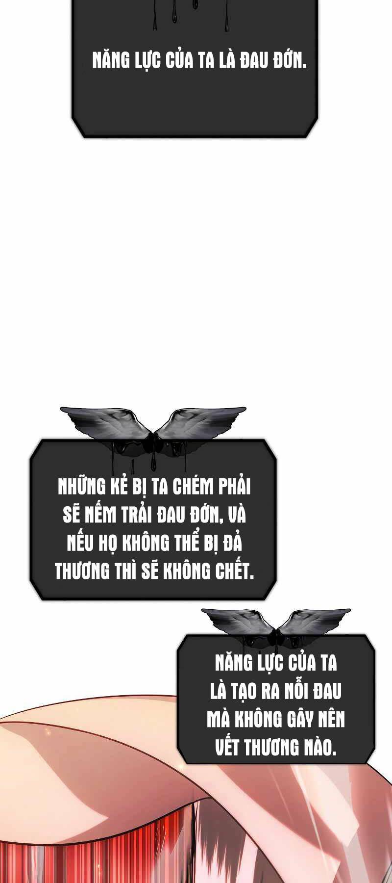 Chương 109 - Trang 55