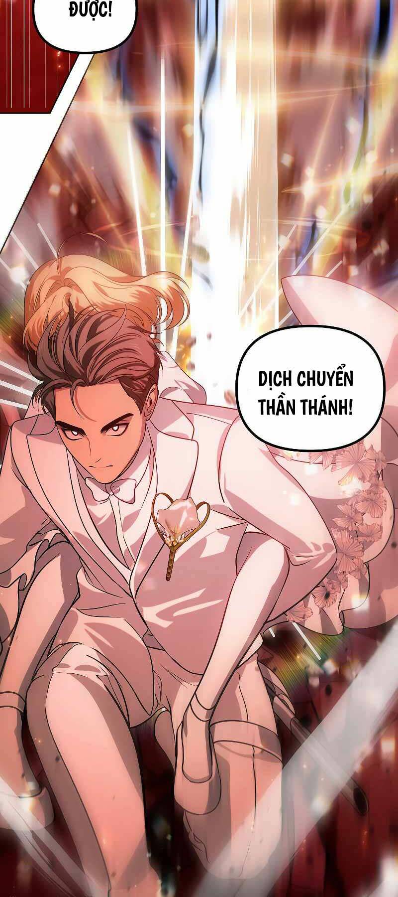 Chương 109 - Trang 61