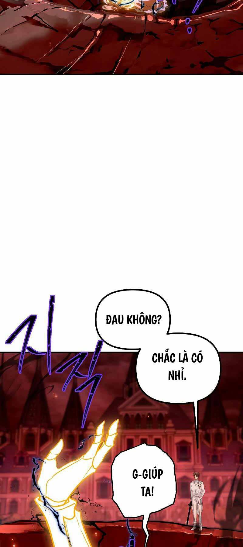Chương 109 - Trang 63