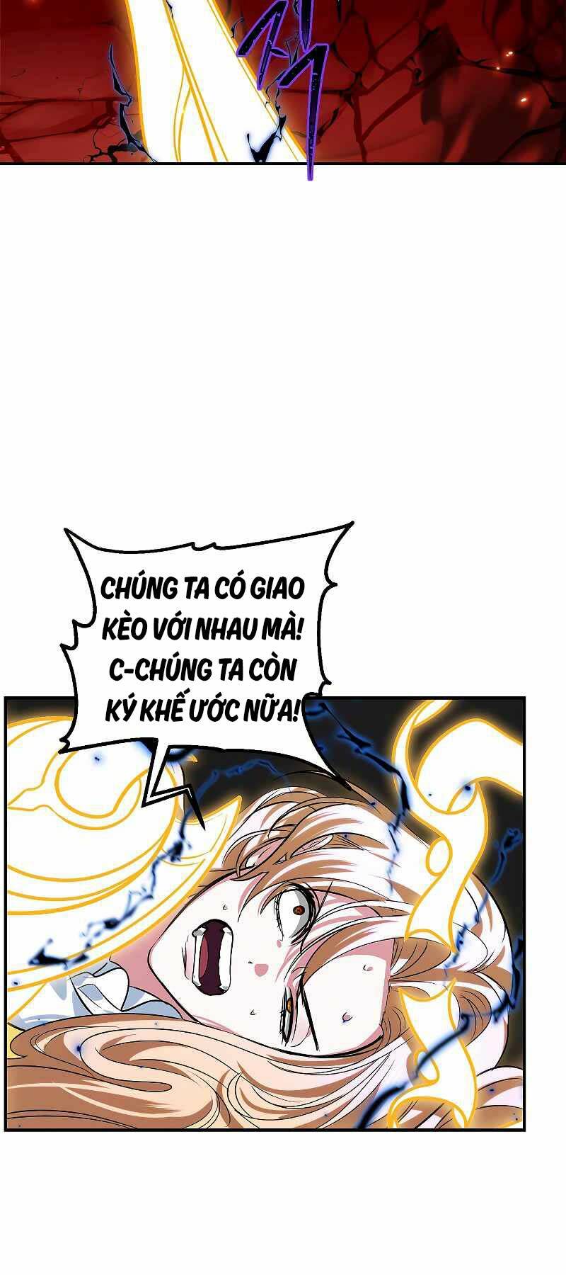 Chương 109 - Trang 64