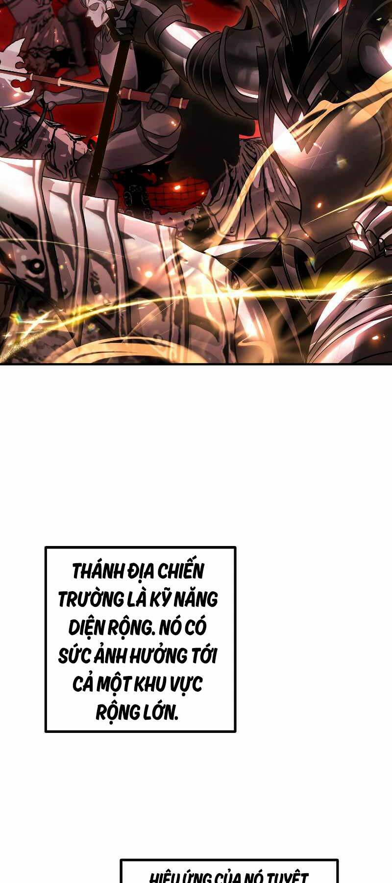 Chương 109 - Trang 67