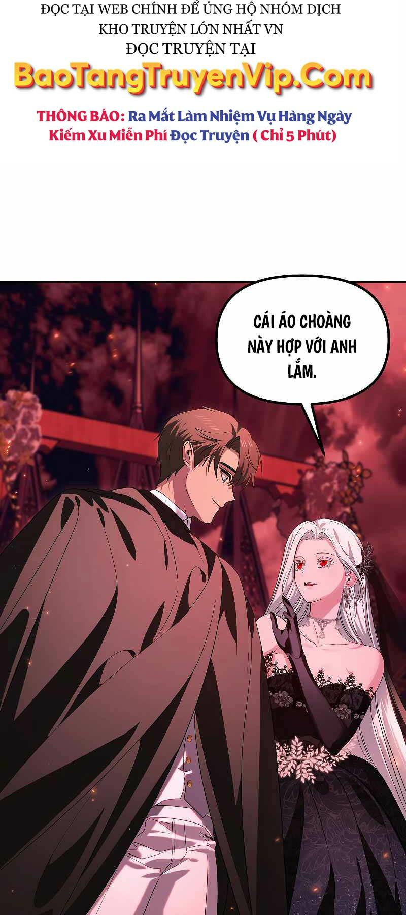 Chương 109 - Trang 69