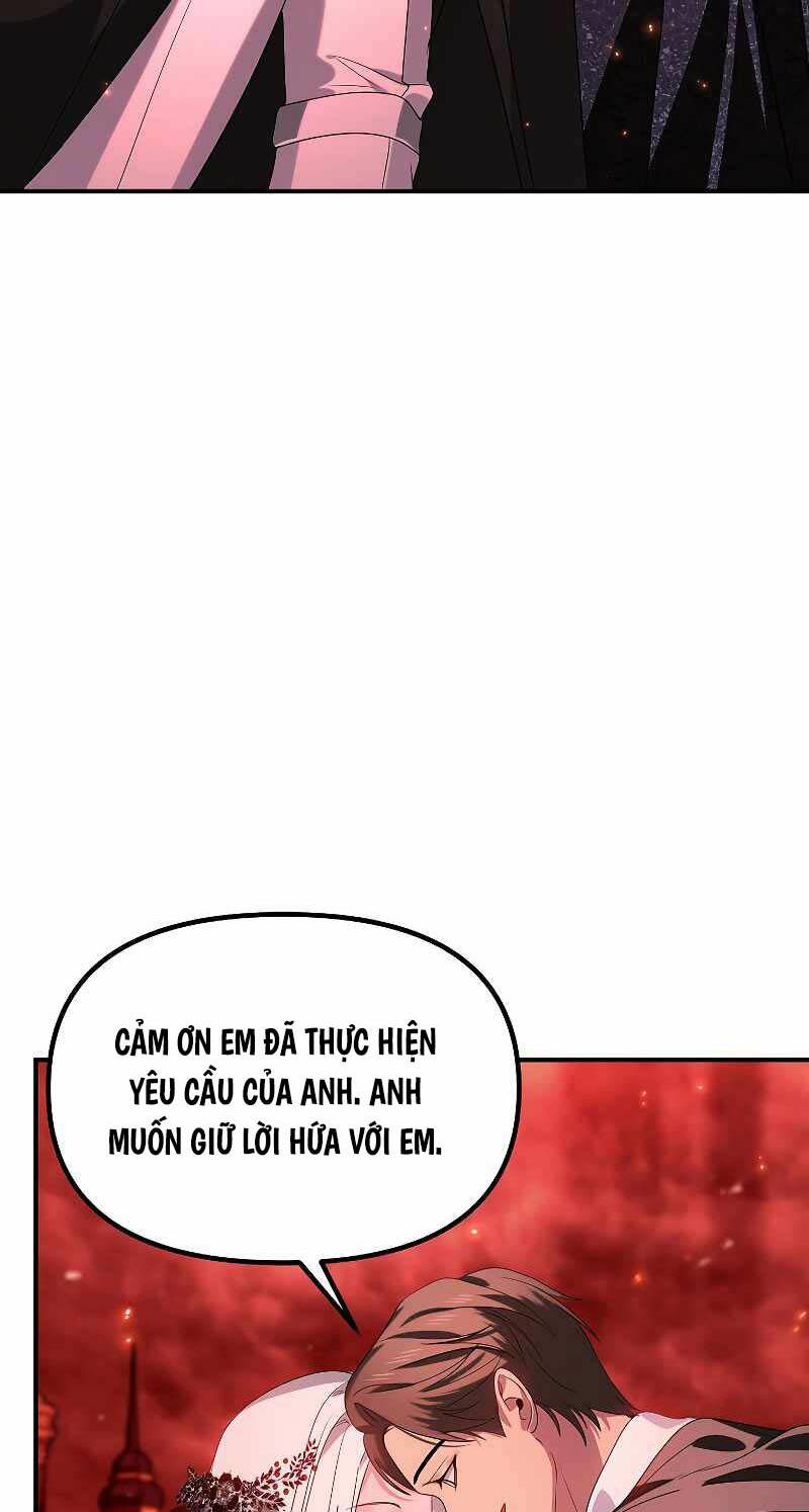 Chương 109 - Trang 70