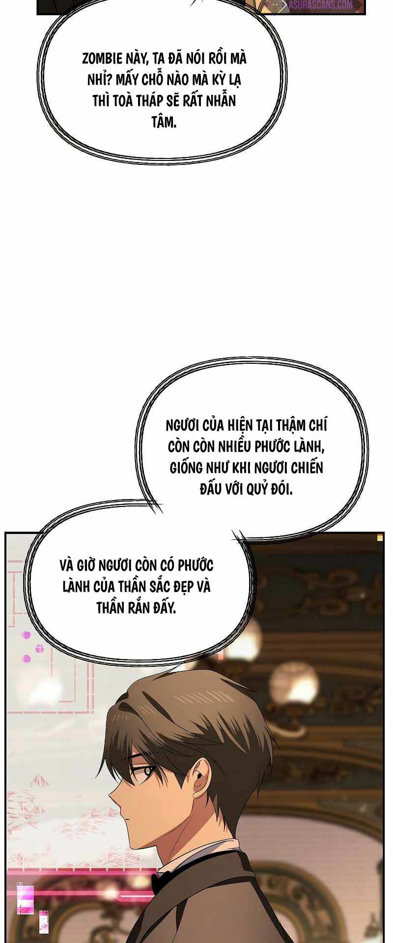 Chương 109 - Trang 8