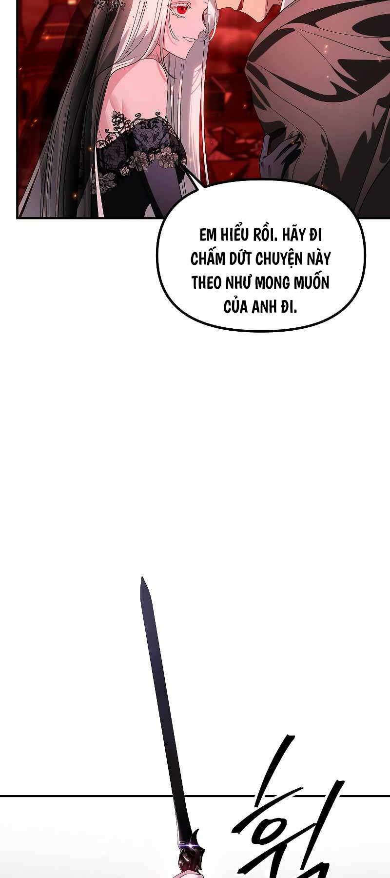 Chương 109 - Trang 71