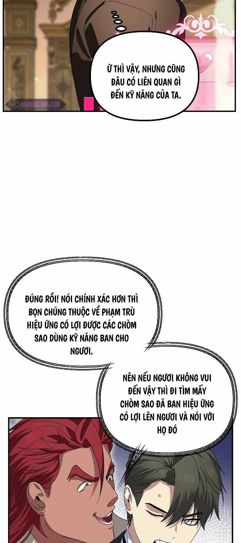 Chương 109 - Trang 9