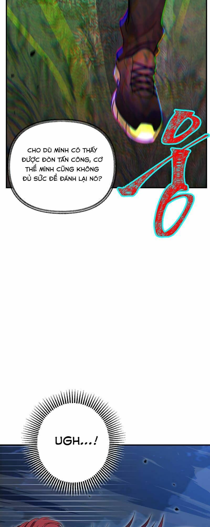 Chương 11 - Trang 12