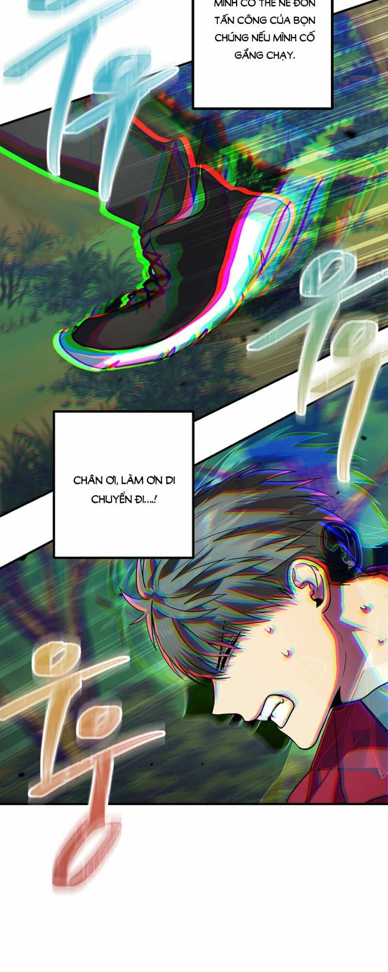 Chương 11 - Trang 15
