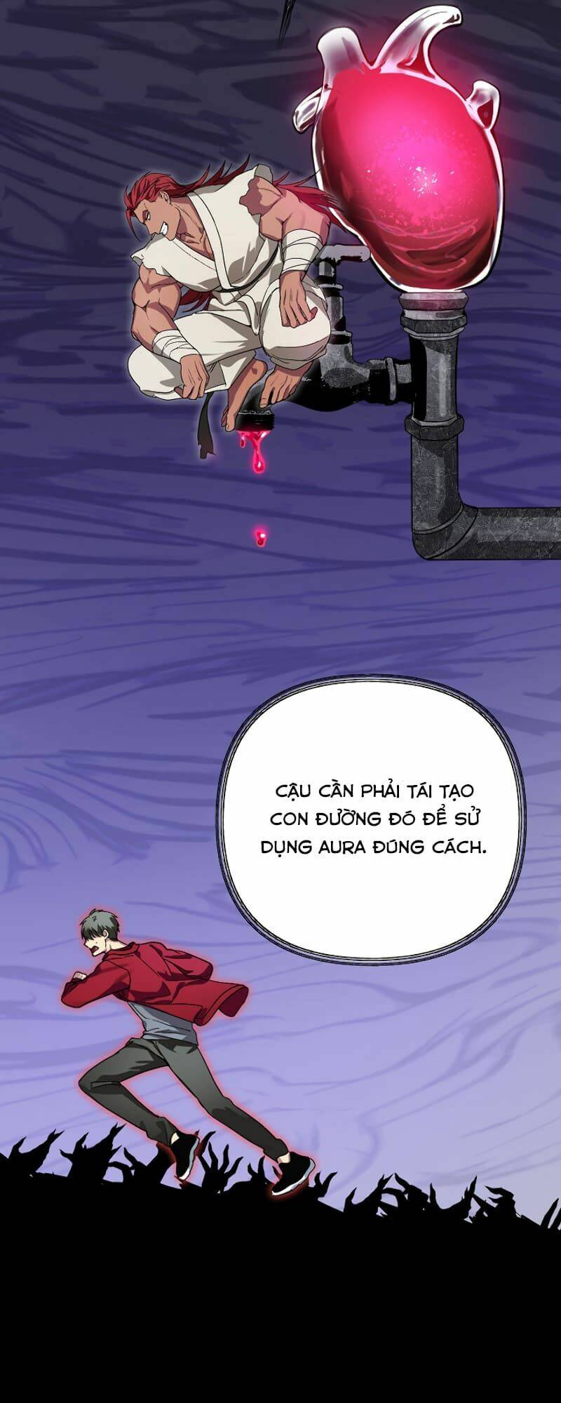 Chương 11 - Trang 22