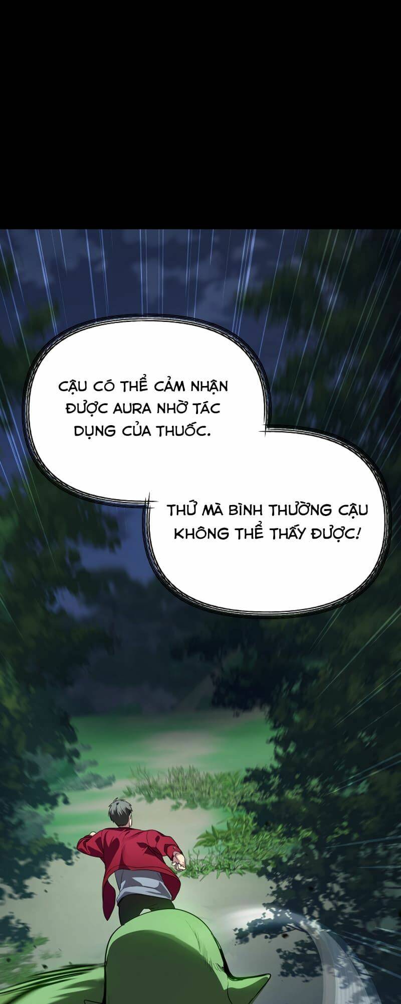 Chương 11 - Trang 23