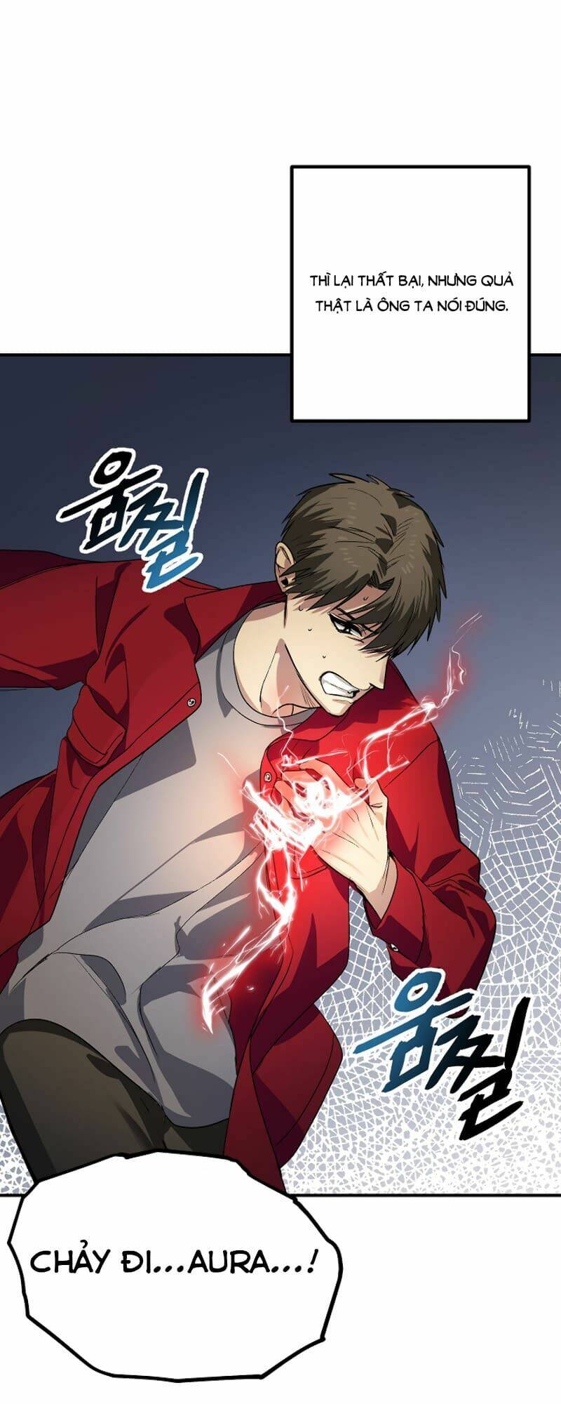 Chương 11 - Trang 30