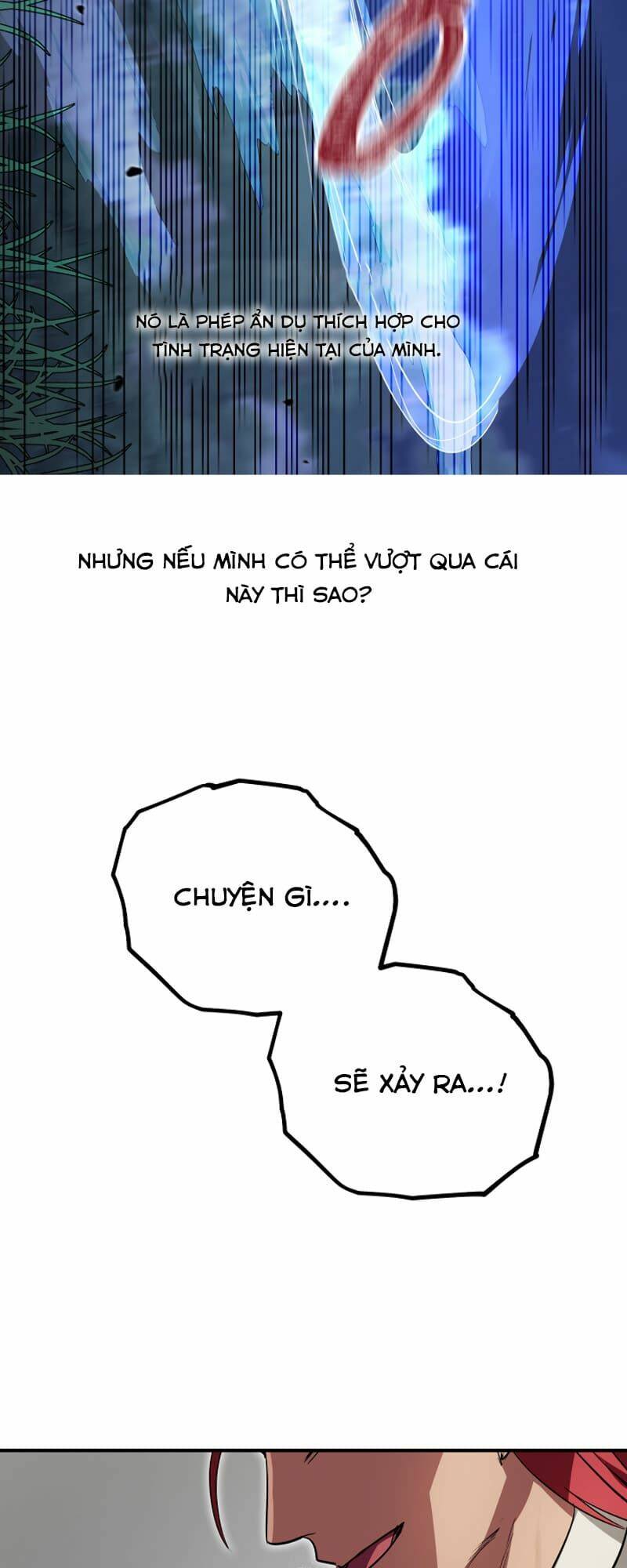 Chương 11 - Trang 32