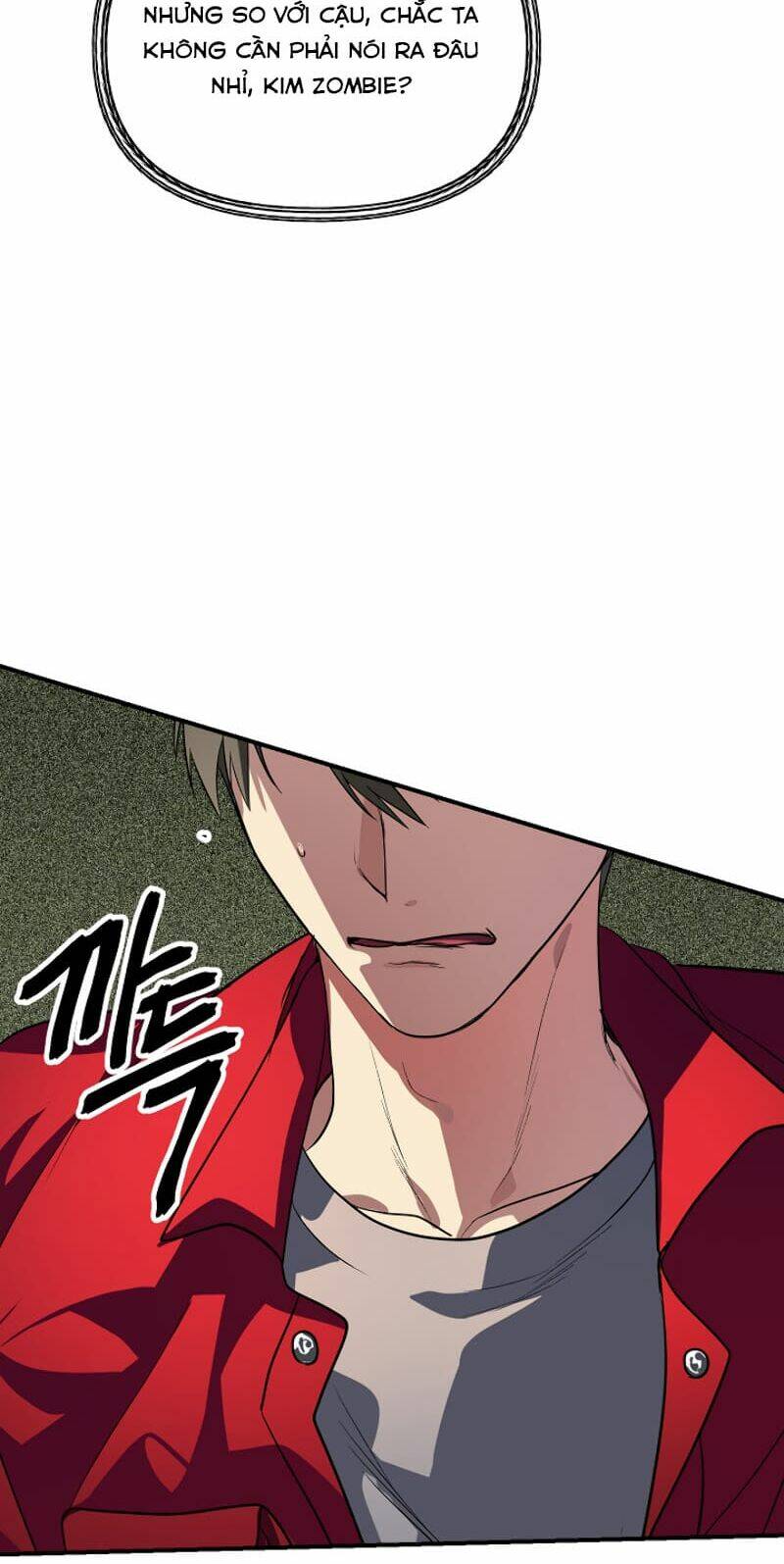 Chương 11 - Trang 36