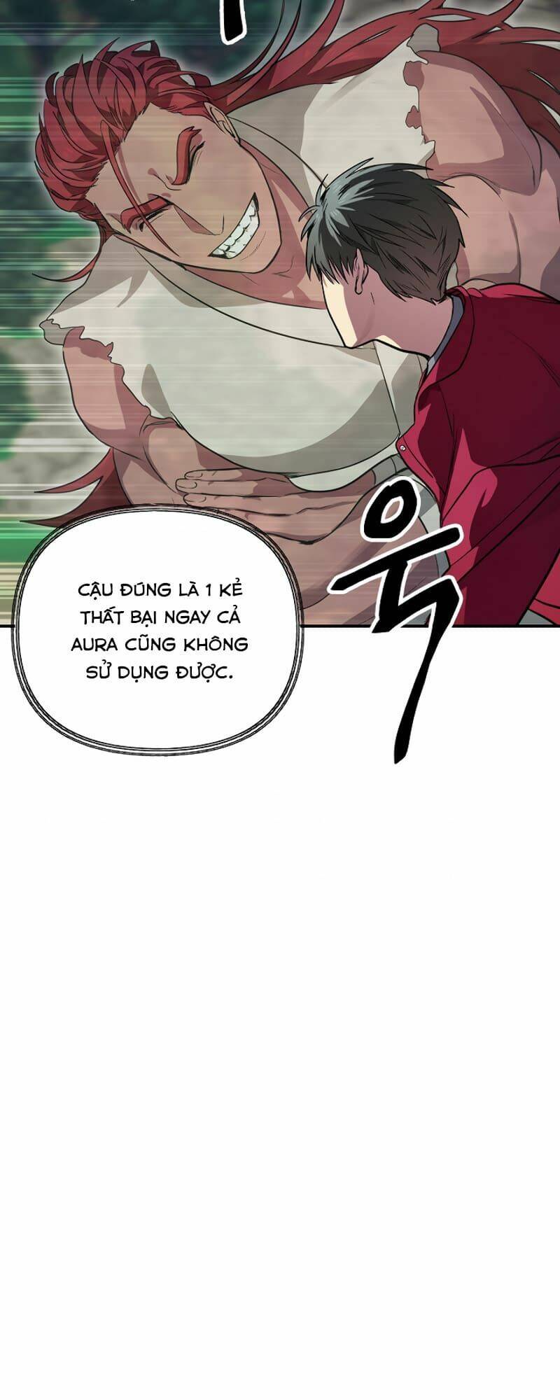 Chương 11 - Trang 5