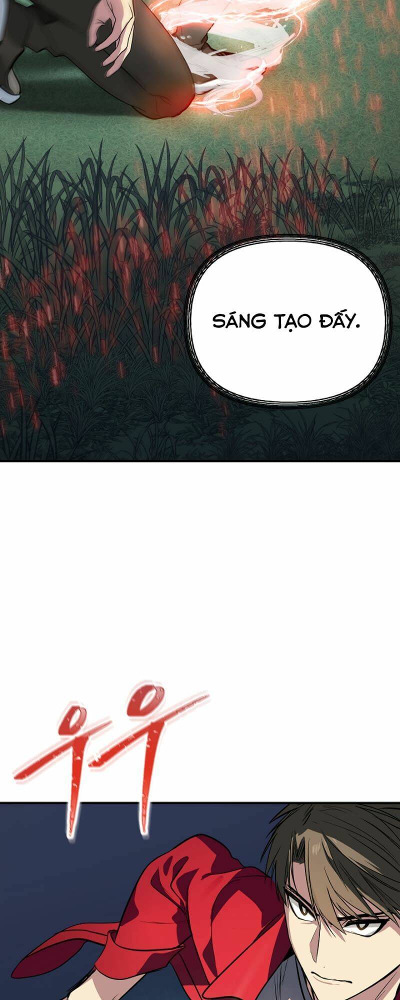 Chương 11 - Trang 42
