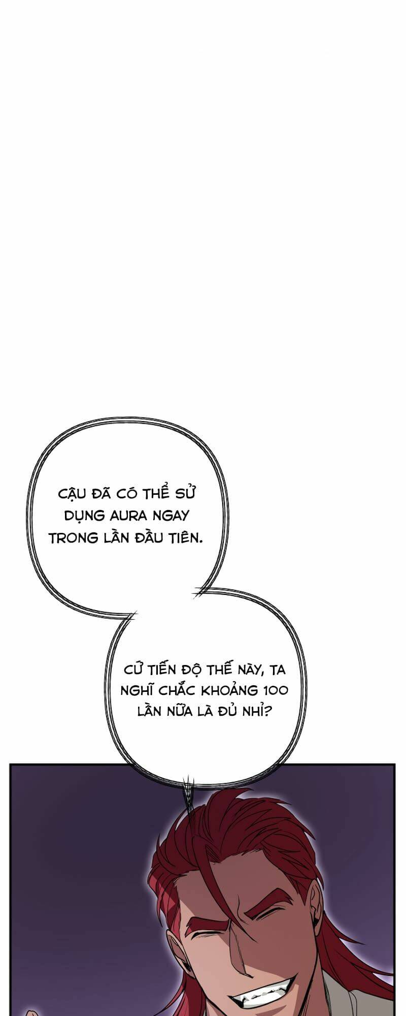 Chương 11 - Trang 70