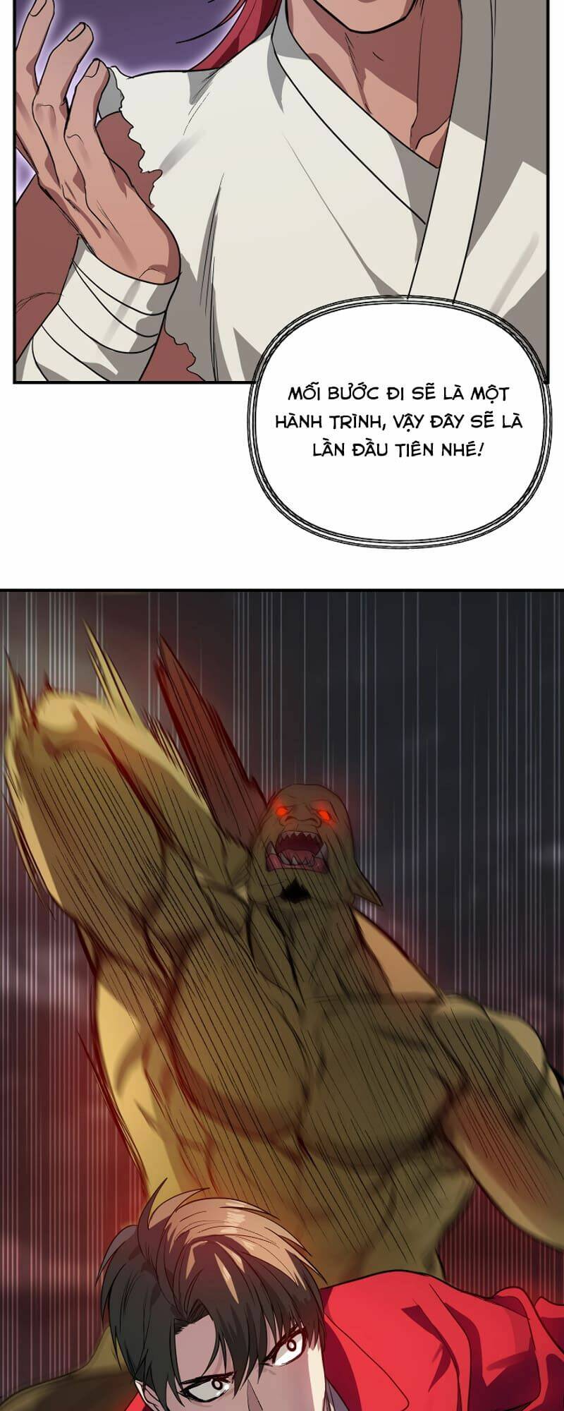 Chương 11 - Trang 71