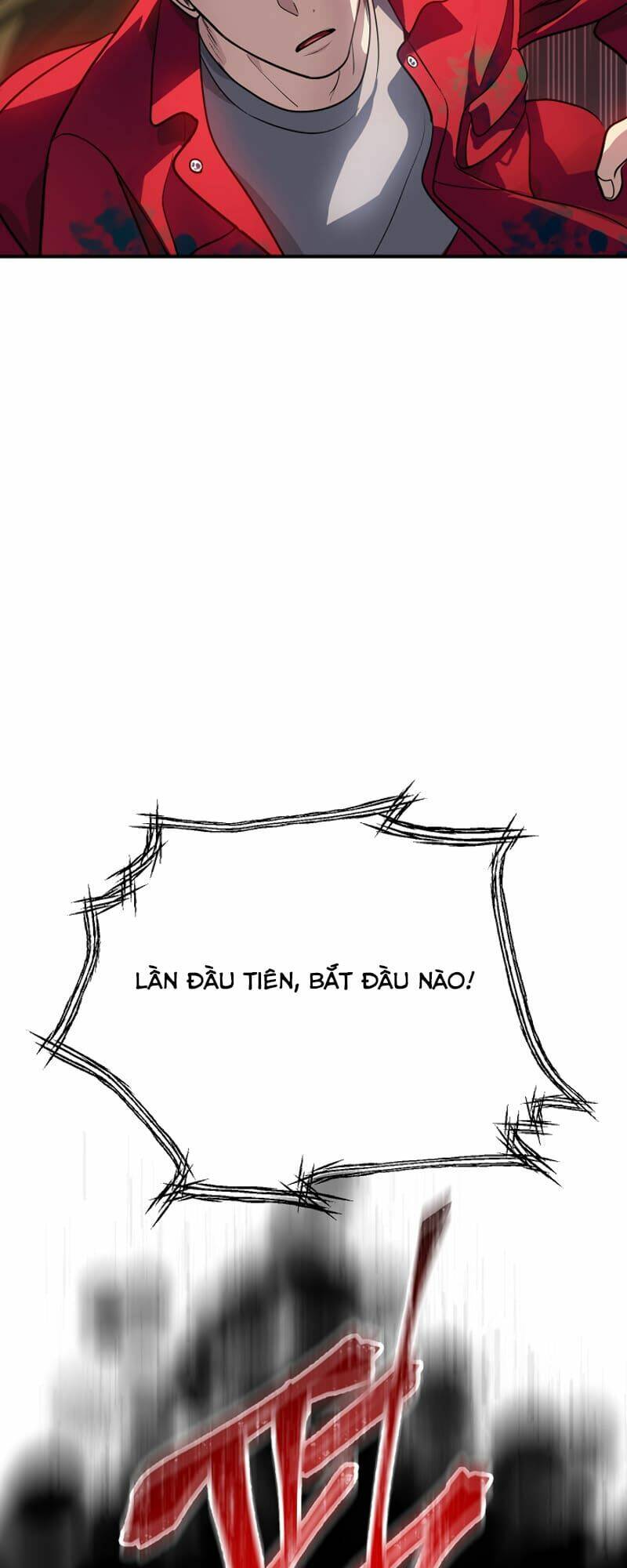 Chương 11 - Trang 72