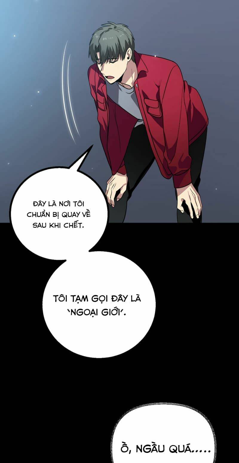 Chương 11 - Trang 76