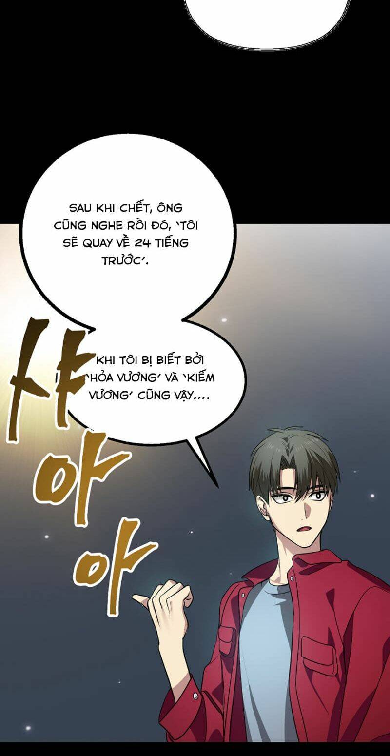 Chương 11 - Trang 77