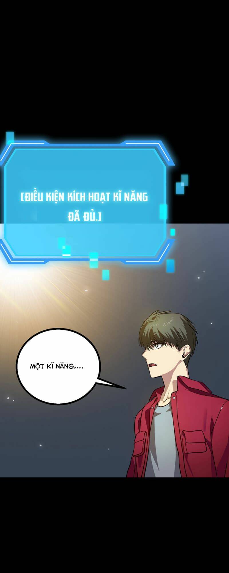 Chương 11 - Trang 78