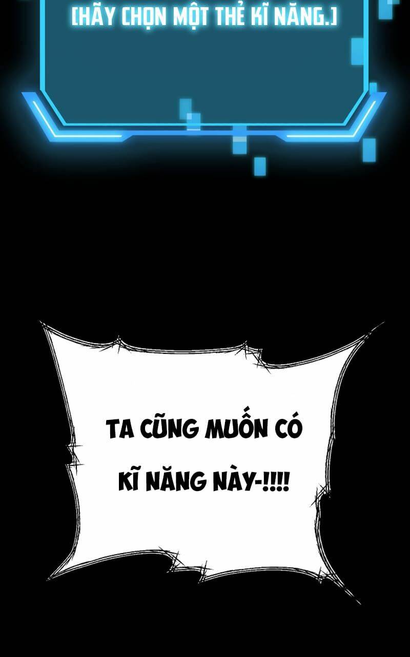 Chương 11 - Trang 82
