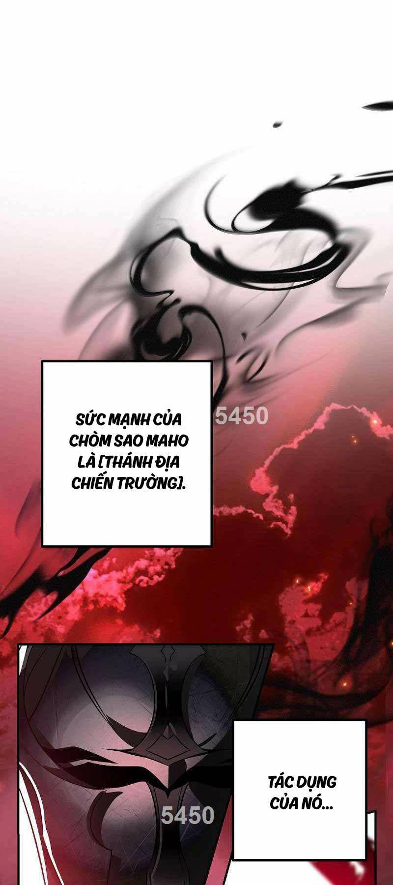 Chương 110 - Trang 1