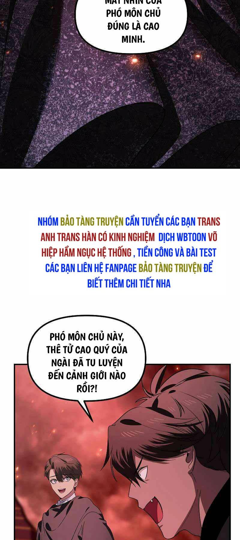 Chương 110 - Trang 13