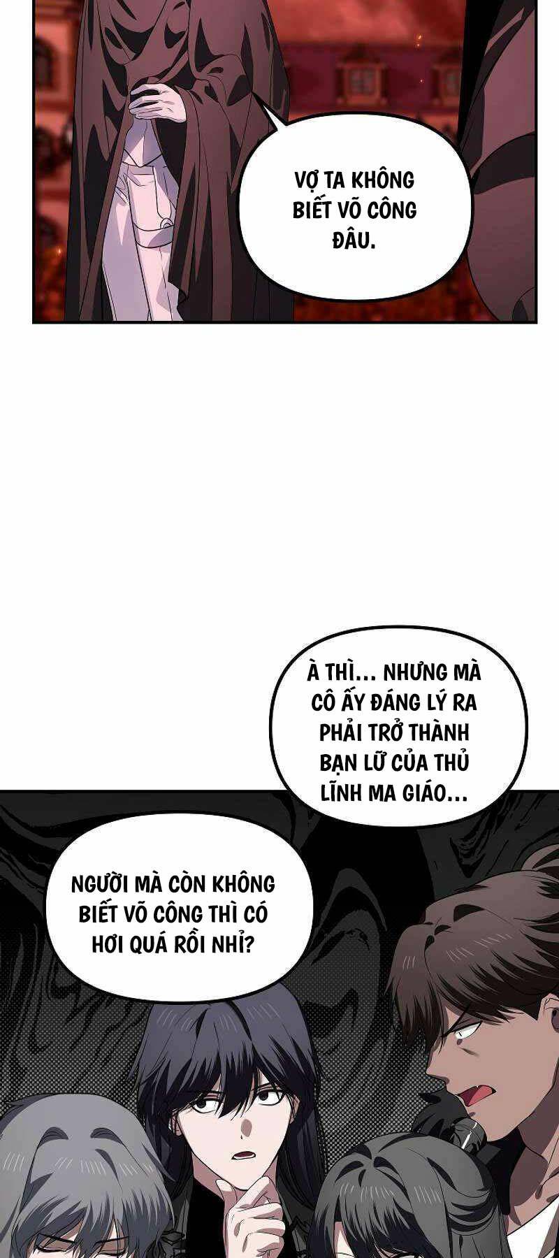 Chương 110 - Trang 14