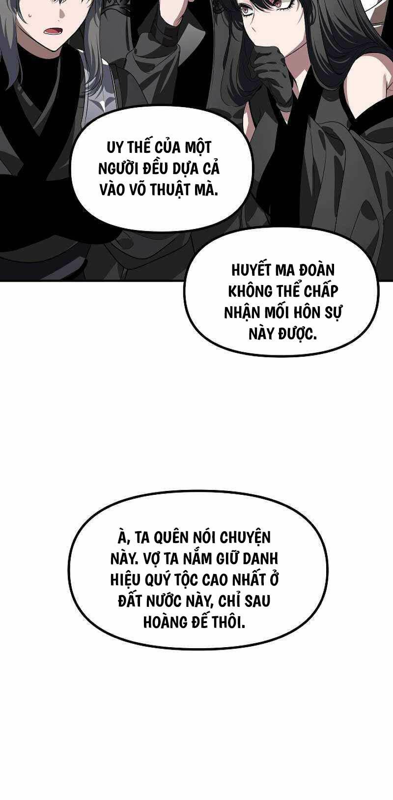 Chương 110 - Trang 15