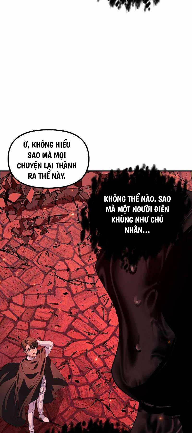 Chương 110 - Trang 18