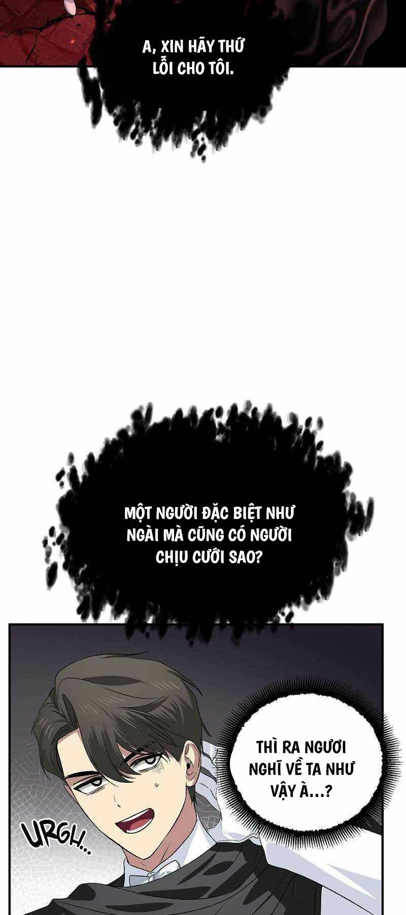 Chương 110 - Trang 19