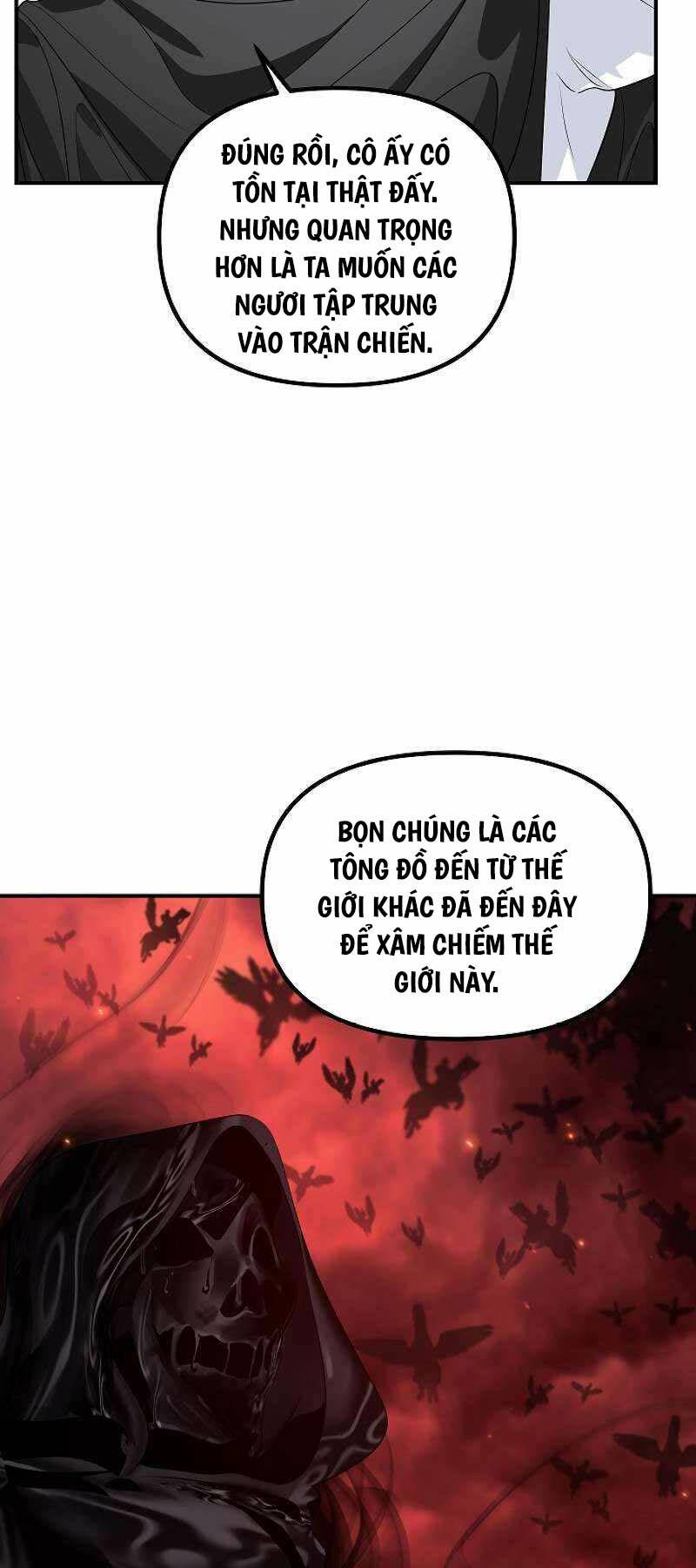 Chương 110 - Trang 20