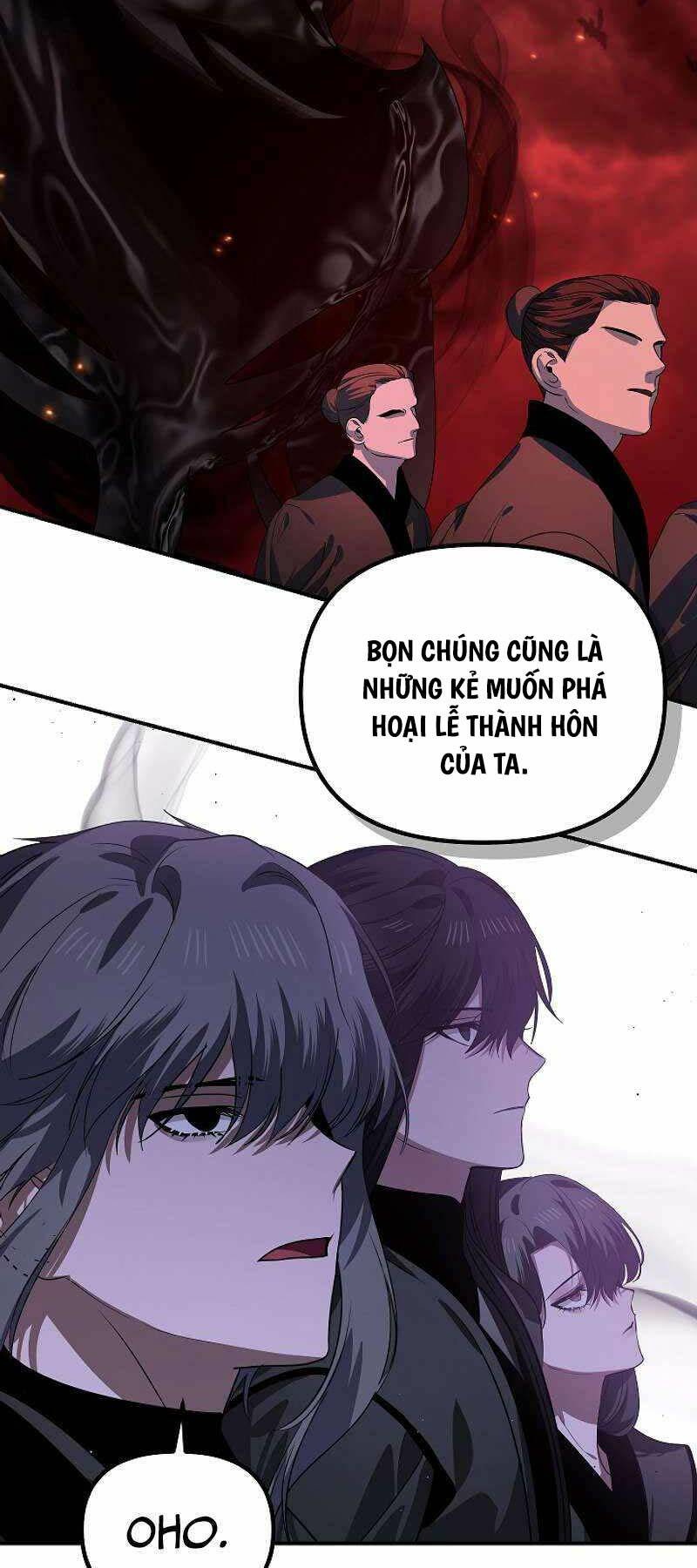 Chương 110 - Trang 21