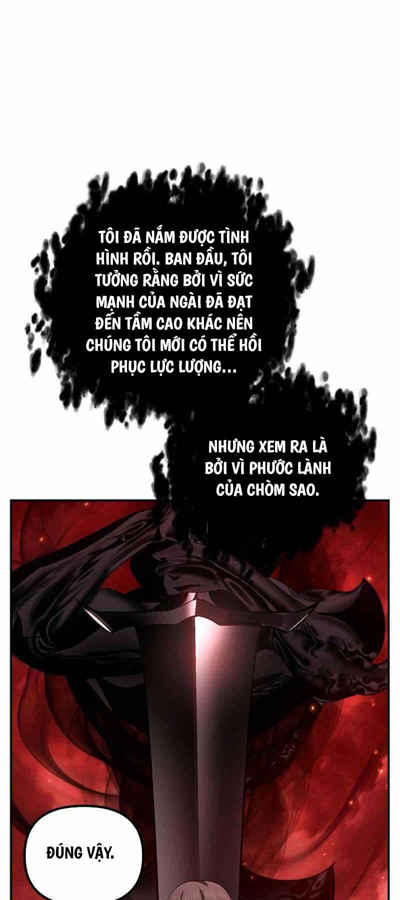 Chương 110 - Trang 25