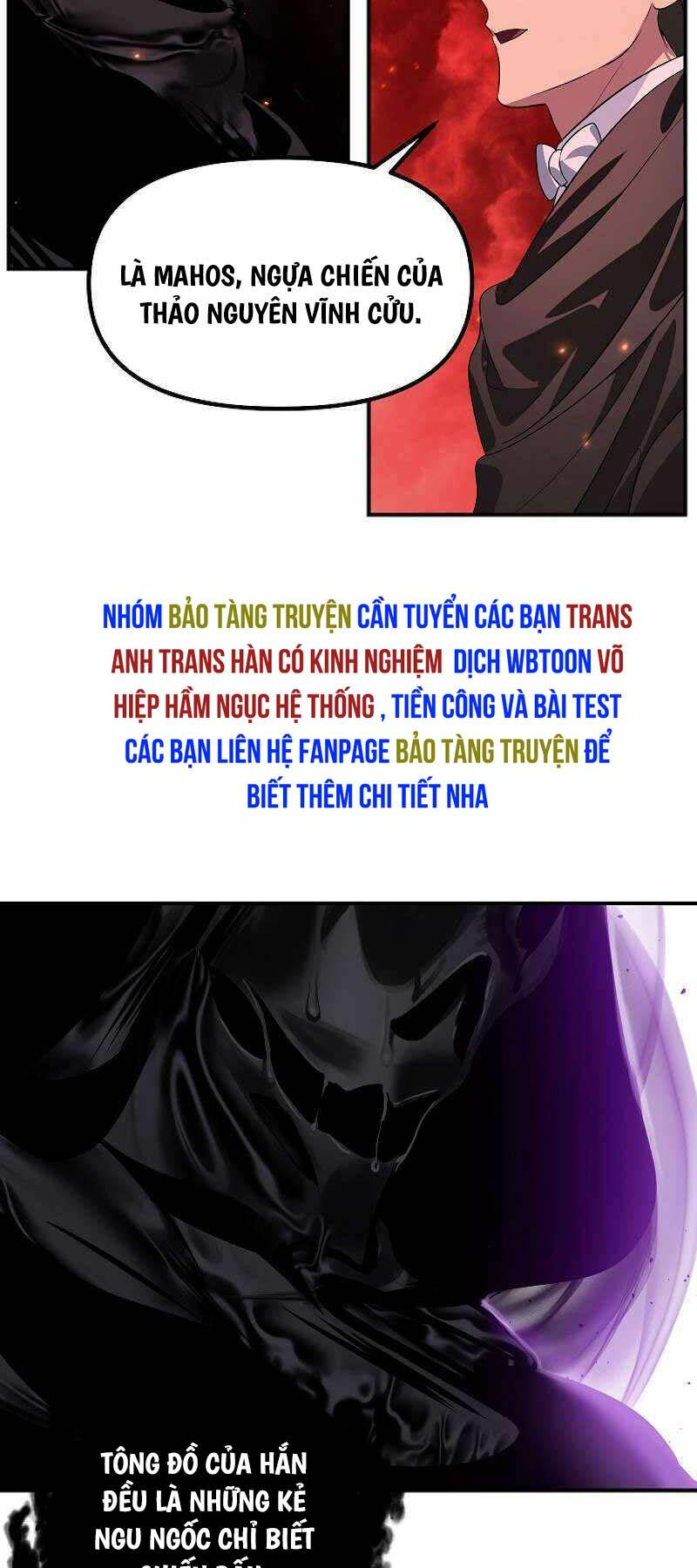 Chương 110 - Trang 27