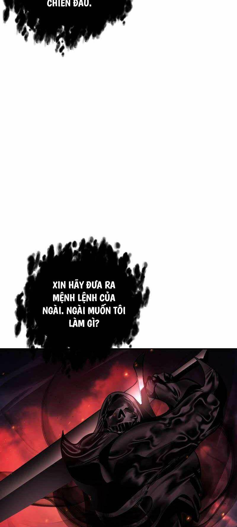 Chương 110 - Trang 28