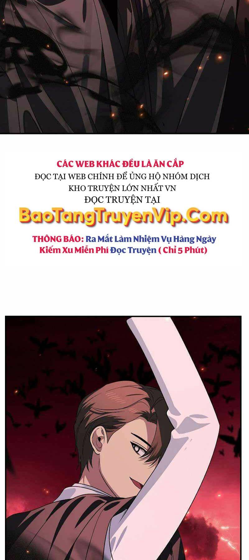Chương 110 - Trang 4