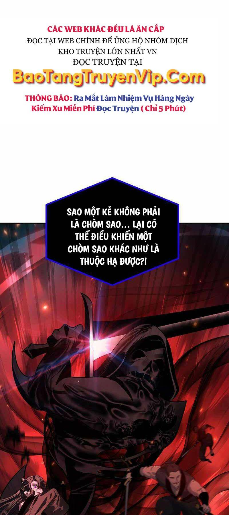Chương 110 - Trang 33