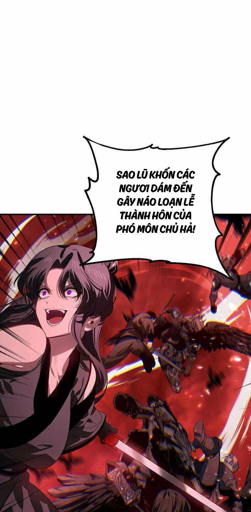 Chương 110 - Trang 36