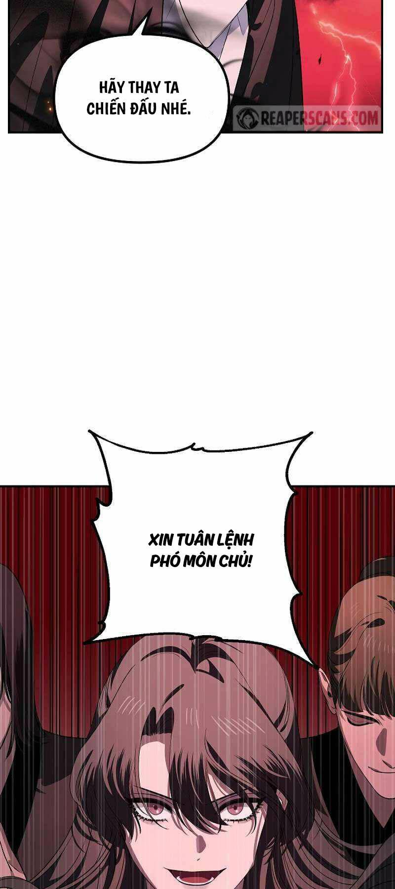 Chương 110 - Trang 5