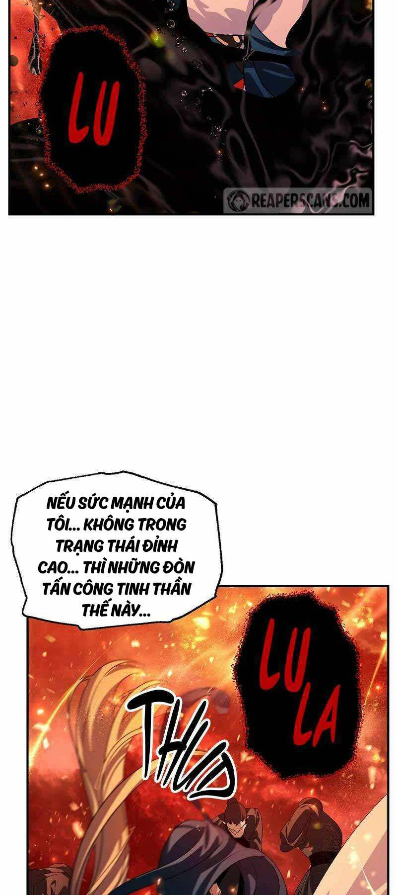 Chương 110 - Trang 53