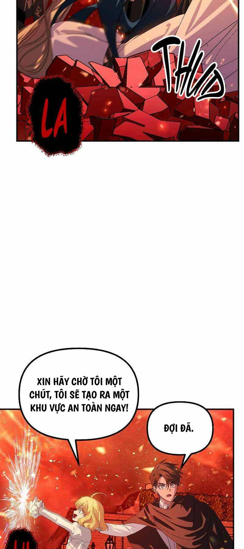 Chương 110 - Trang 54