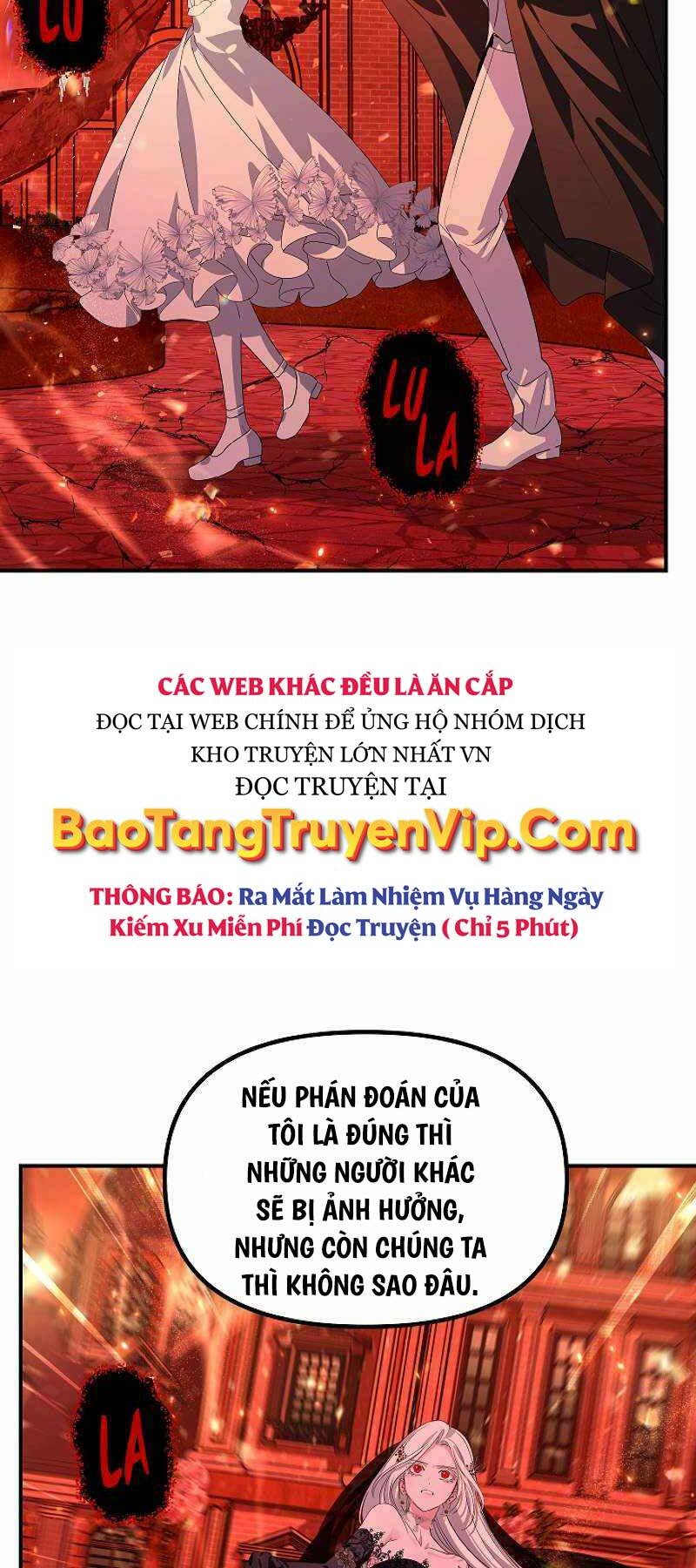 Chương 110 - Trang 55