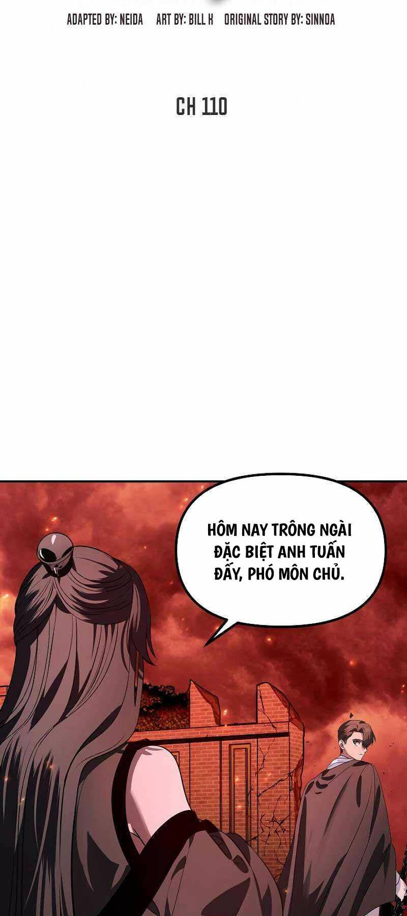 Chương 110 - Trang 7