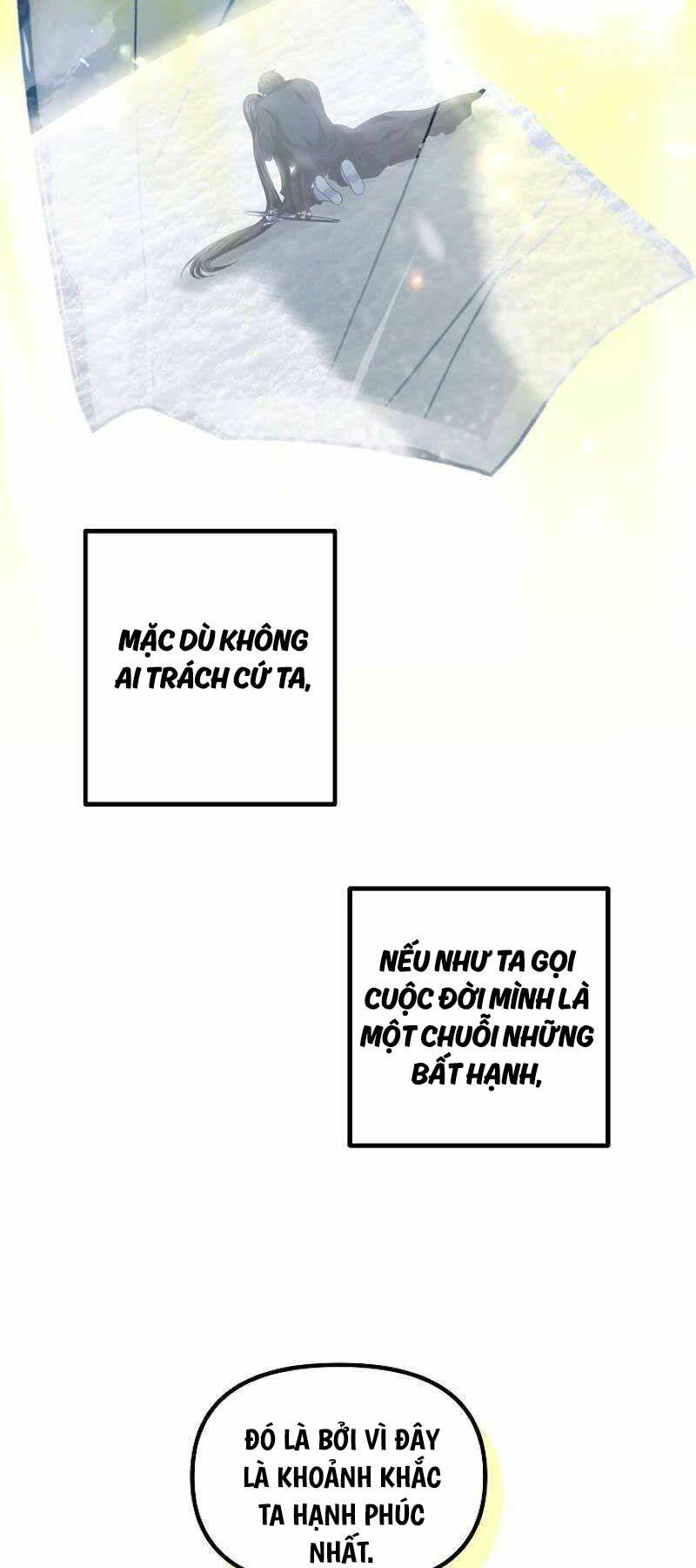 Chương 110 - Trang 61