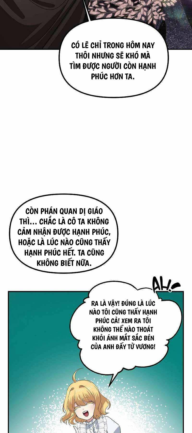 Chương 110 - Trang 64